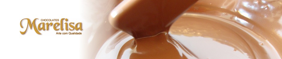 Chocolates Marelisa